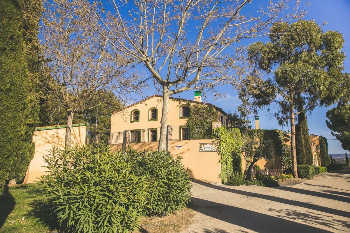 Naveran-vins-caves-penedes-cava-02-1200x800