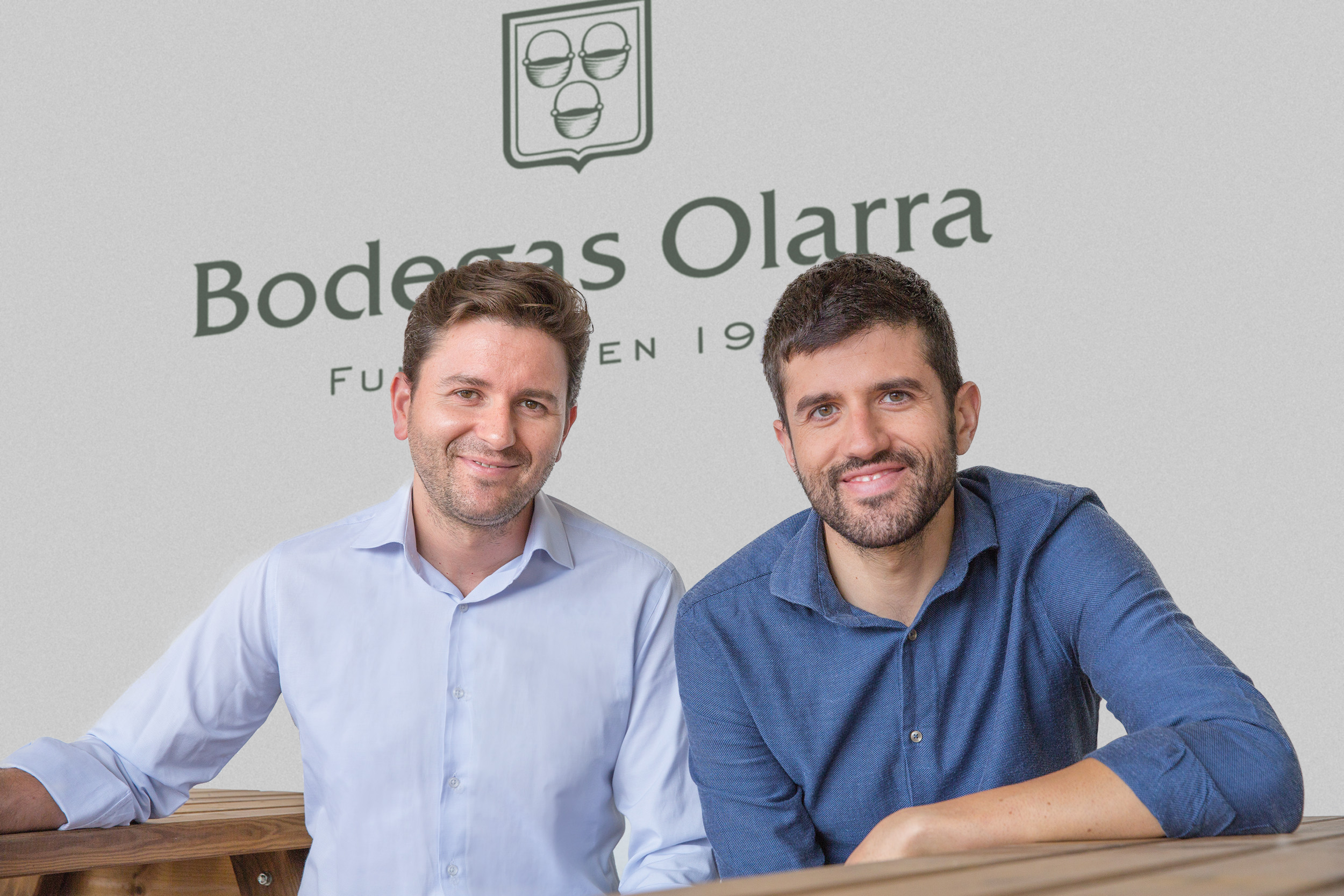 RETRATO_HNOS_LIMOUSIN_03