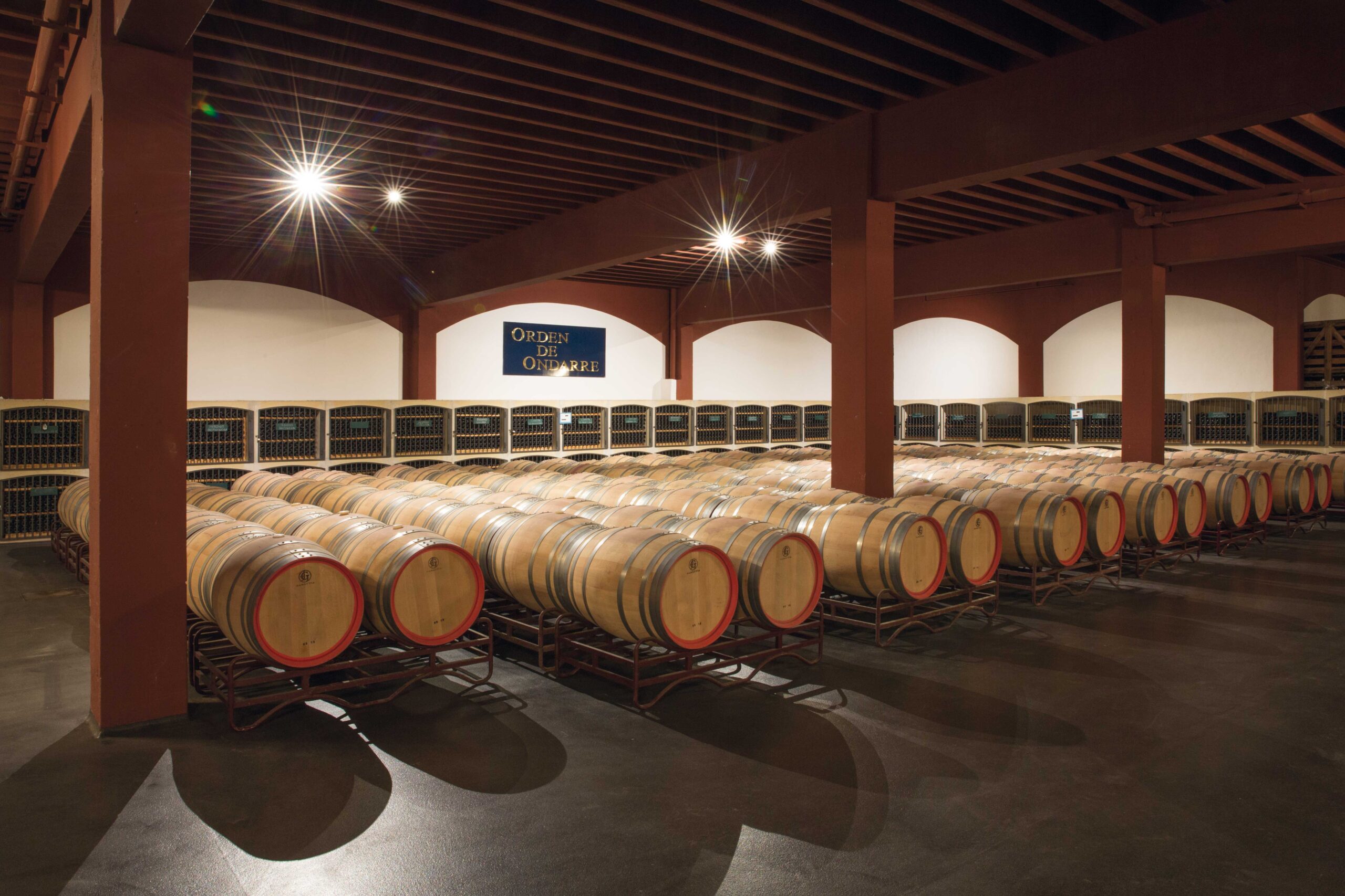 TJ4A3845_OrdenOndarreWeb