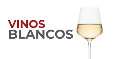 Gabriel Glas 6 Copas de Vino de Cristal de Austria - Gold Edition - Handmade