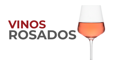 Gabriel Glas 6 Copas de Vino de Cristal de Austria - Gold Edition - Handmade