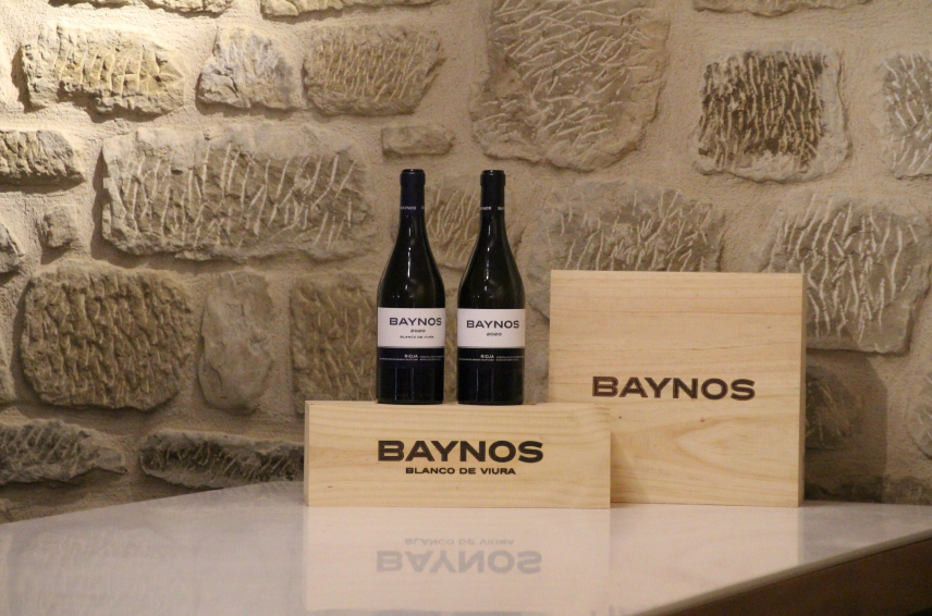 baynos_vinedos_2-1-7