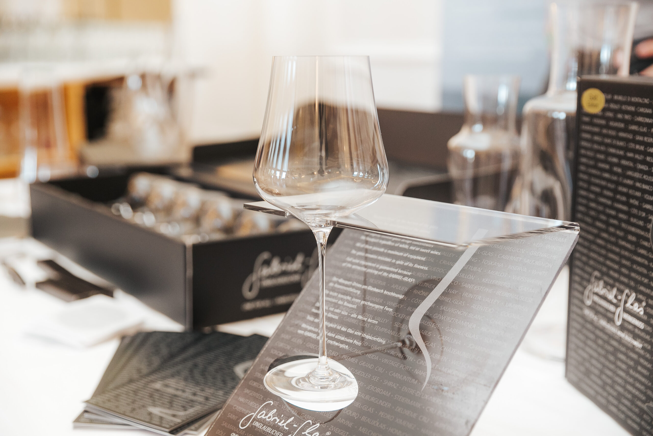 (c)PhilippLipiarski-5355