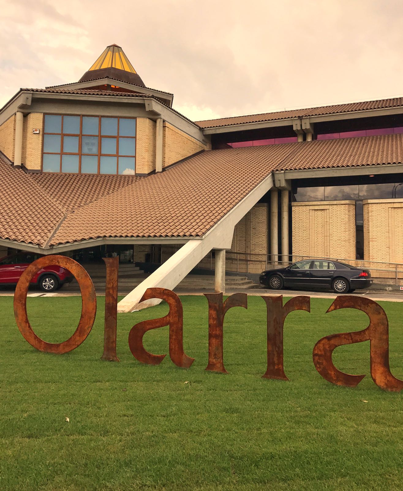 ddb4c534-8f77-491b-8b52-e2a92b6d582b