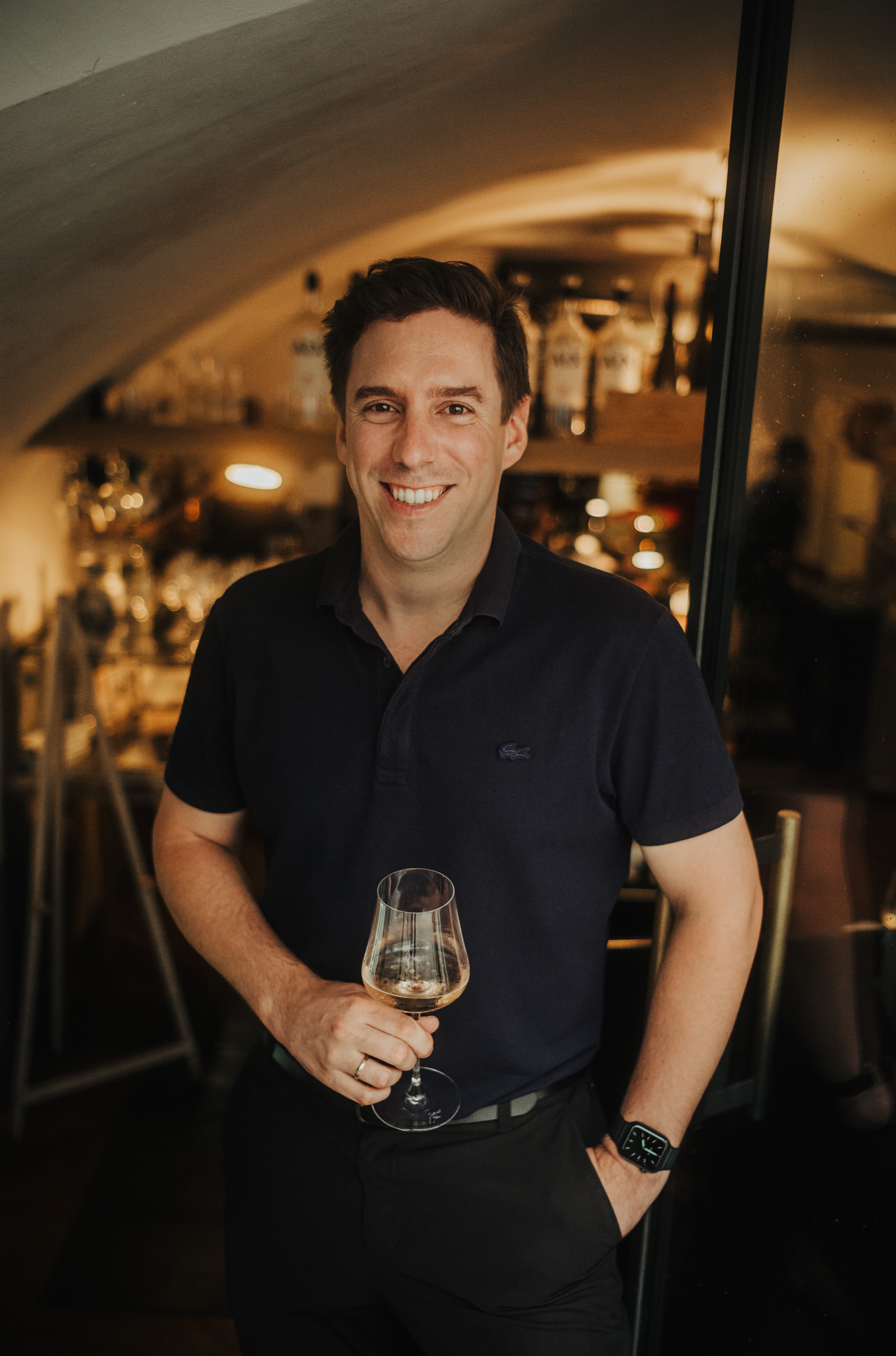 gabriel-glas-2023-043