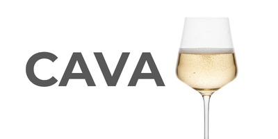 Gabriel Glas 6 Copas de Vino de Cristal de Austria - Gold Edition - Handmade