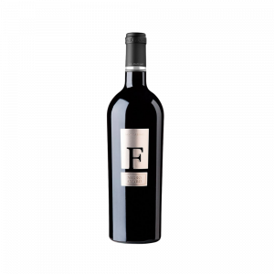 San Marzano F Negroamaro Salento IGP