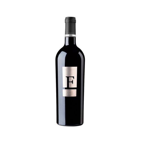 San Marzano F Negroamaro Salento IGP