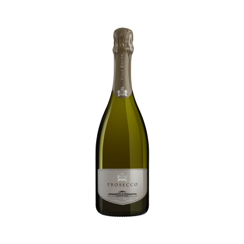 Villa Braida Prosecco