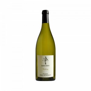 Domaine Tinel-Blondelet Sancerre Frétoy Blanc