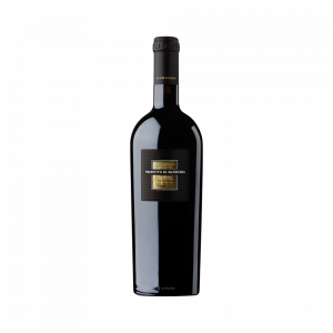 San Marzano Sessantanni Primitivo di Manduria DOP