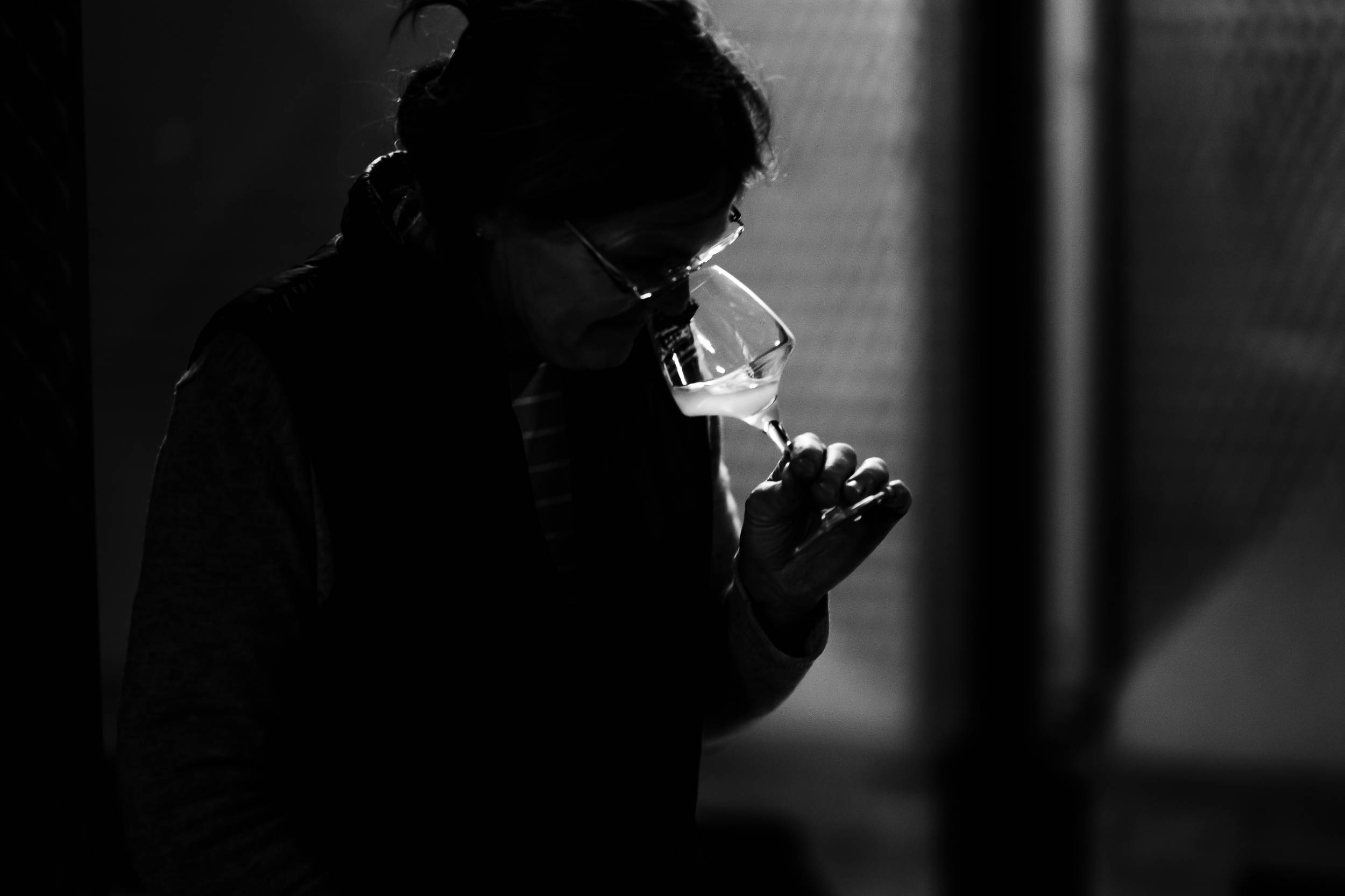 batch_Jour-6-Pouilly-Nicole-Gevrey-37