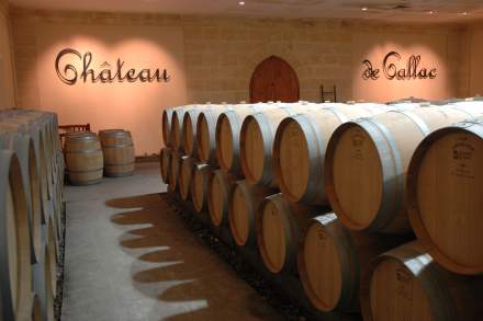 chateau-de-callac-chai-2-gabrielguibert